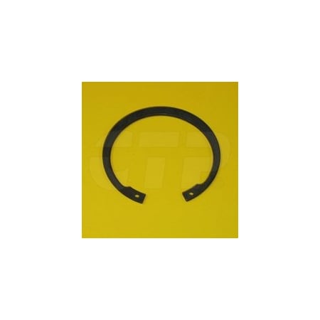 Aic Replacement Parts Ring Fits Caterpillar Models 1313816